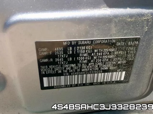 4S4BSAHC3J3328239_10.webp