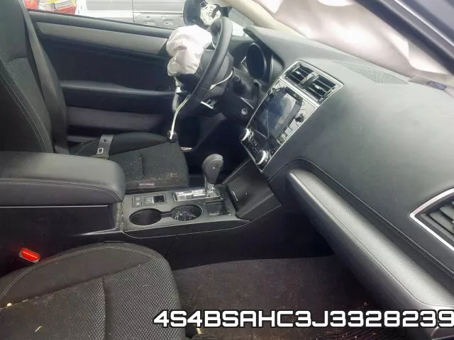 4S4BSAHC3J3328239_5.webp