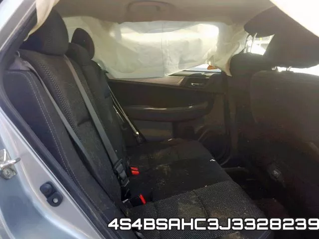 4S4BSAHC3J3328239_6.webp