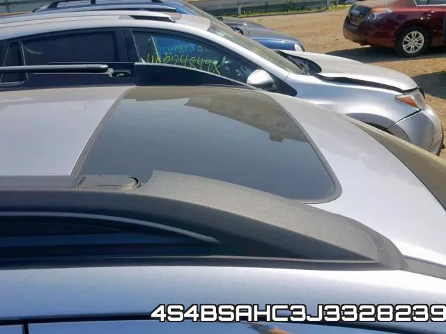 4S4BSAHC3J3328239_9.webp