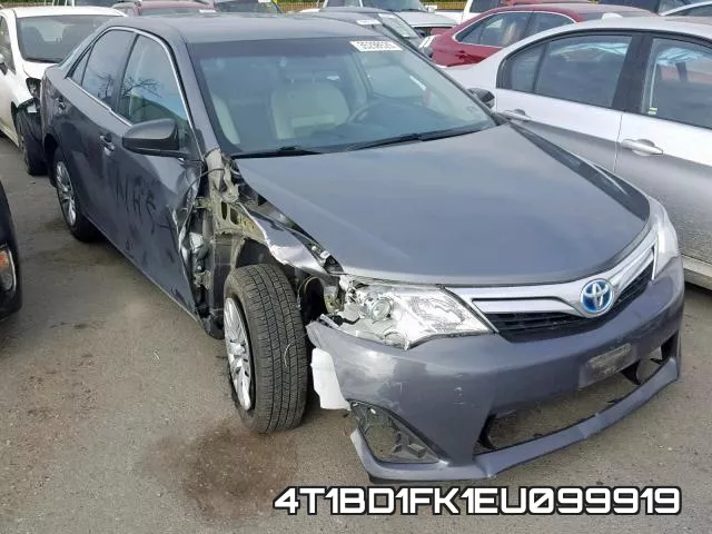 4T1BD1FK1EU099919