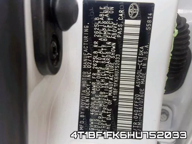 4T1BF1FK6HU752033_10.webp