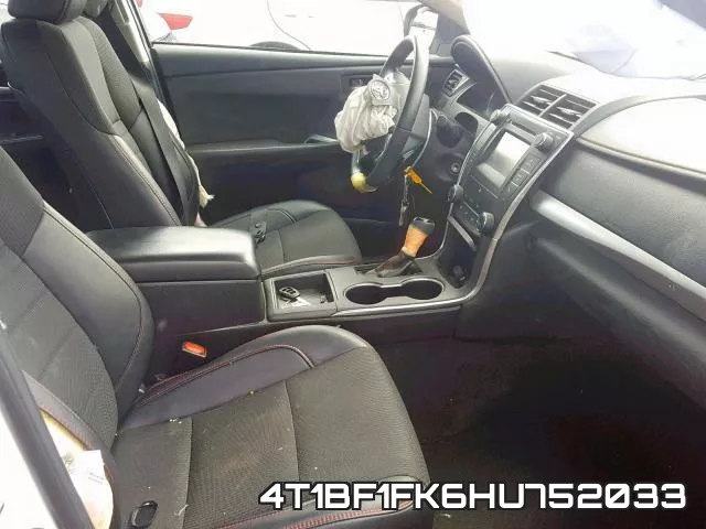 4T1BF1FK6HU752033_5.webp