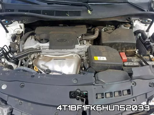 4T1BF1FK6HU752033_7.webp