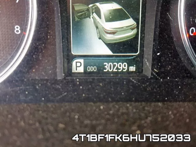 4T1BF1FK6HU752033_8.webp