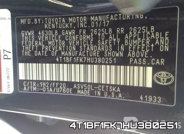 4T1BF1FK7HU380251_9.webp