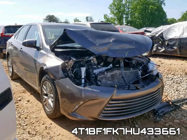 4T1BF1FK7HU433661_1.webp