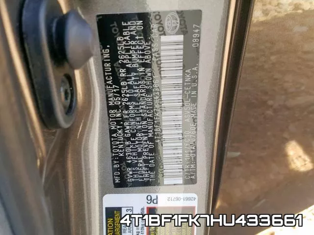 4T1BF1FK7HU433661_10.webp