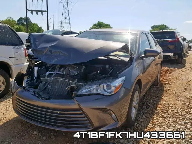 4T1BF1FK7HU433661_2.webp