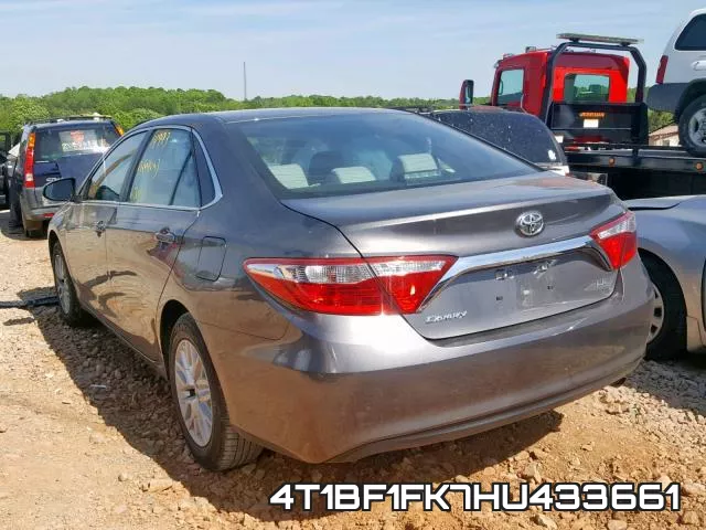 4T1BF1FK7HU433661_3.webp