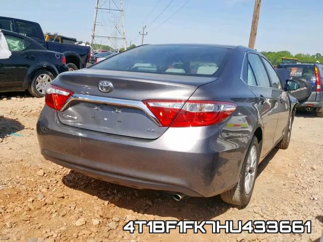 4T1BF1FK7HU433661_4.webp
