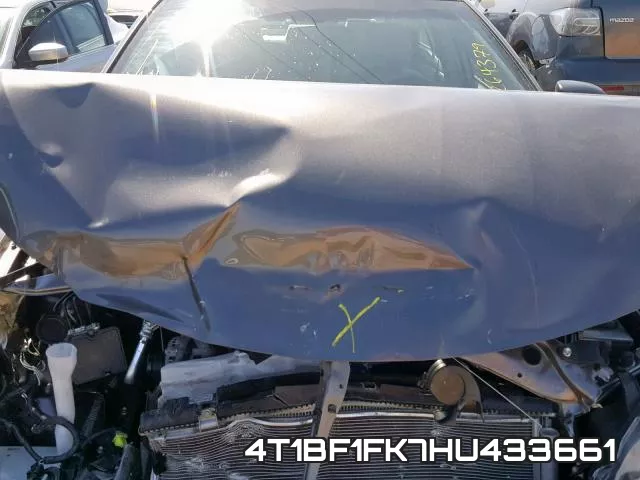 4T1BF1FK7HU433661_7.webp