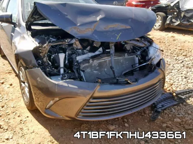 4T1BF1FK7HU433661_9.webp