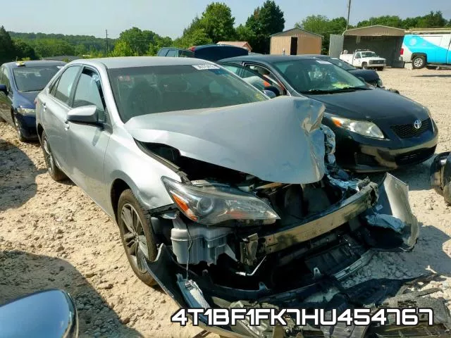 4T1BF1FK7HU454767_1.webp