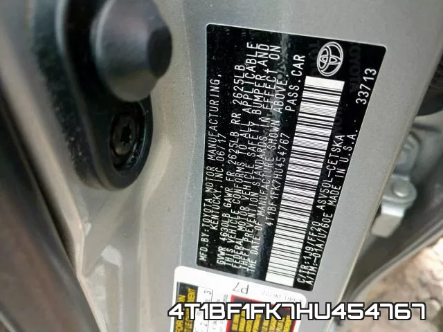 4T1BF1FK7HU454767_10.webp