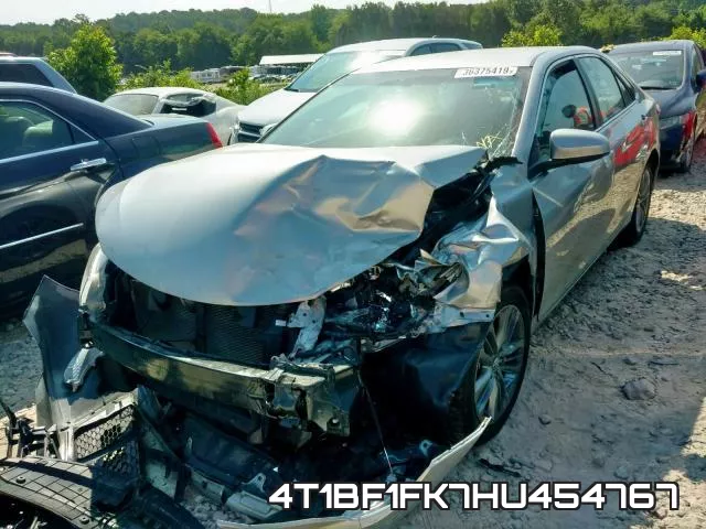 4T1BF1FK7HU454767_2.webp