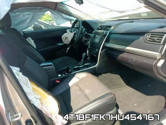 4T1BF1FK7HU454767_5.webp