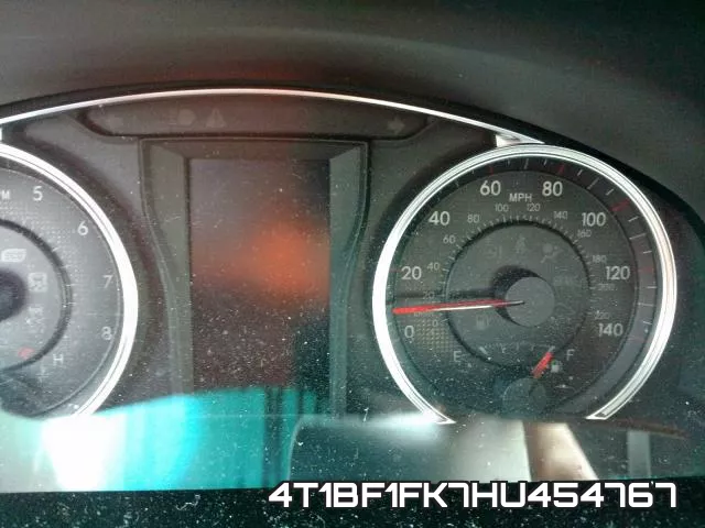 4T1BF1FK7HU454767_8.webp