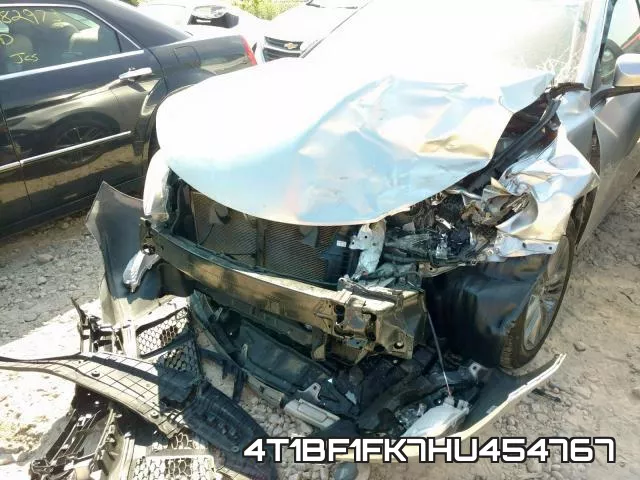 4T1BF1FK7HU454767_9.webp