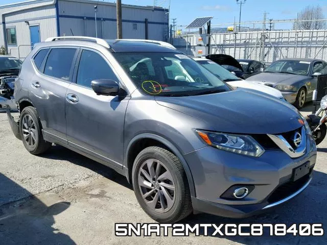 5N1AT2MTXGC878406