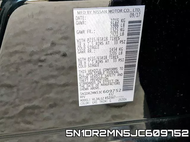 5N1DR2MN5JC609752_10.webp