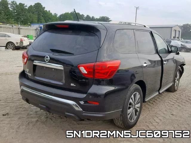 5N1DR2MN5JC609752_4.webp
