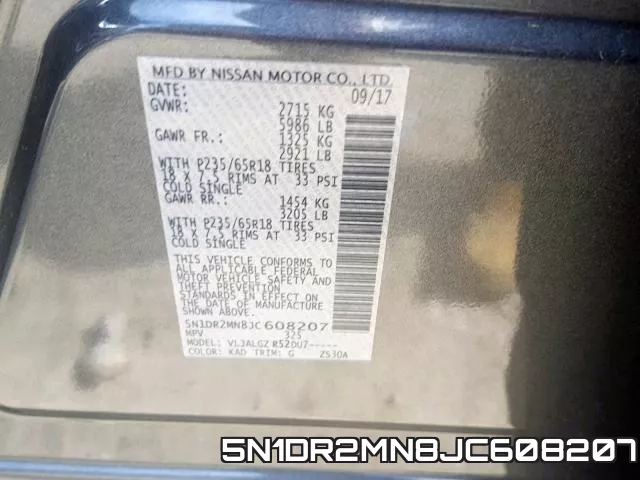5N1DR2MN8JC608207_10.webp