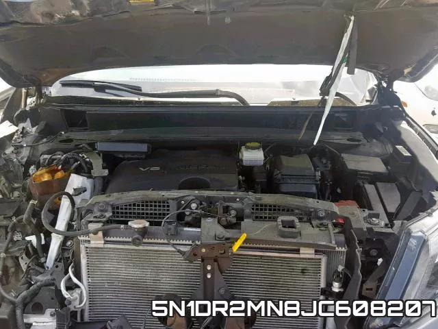 5N1DR2MN8JC608207_7.webp