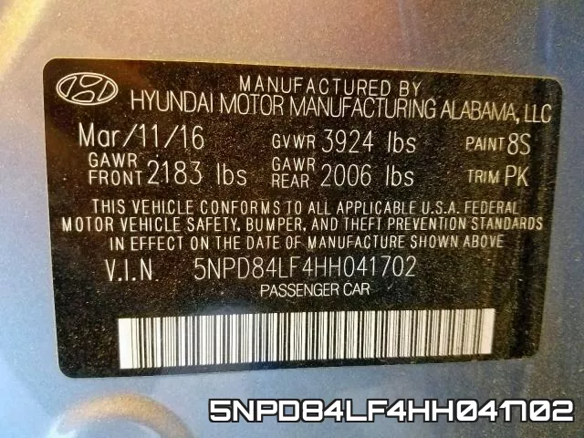 5NPD84LF4HH041702_10.webp