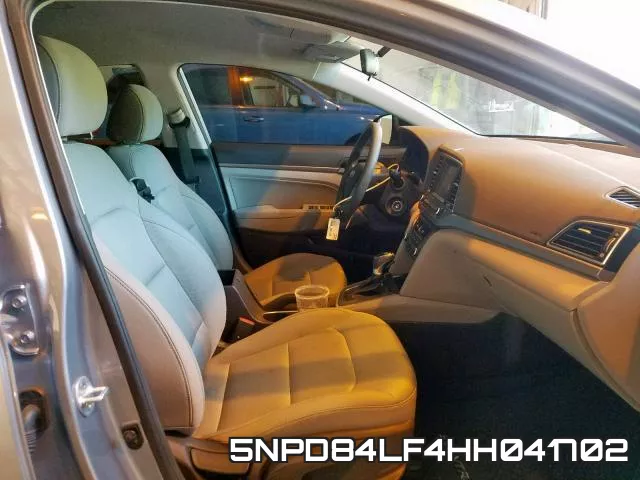 5NPD84LF4HH041702_5.webp