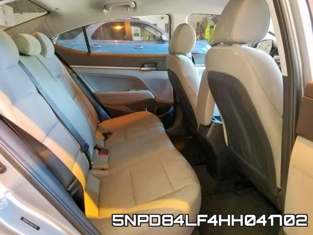 5NPD84LF4HH041702_6.webp