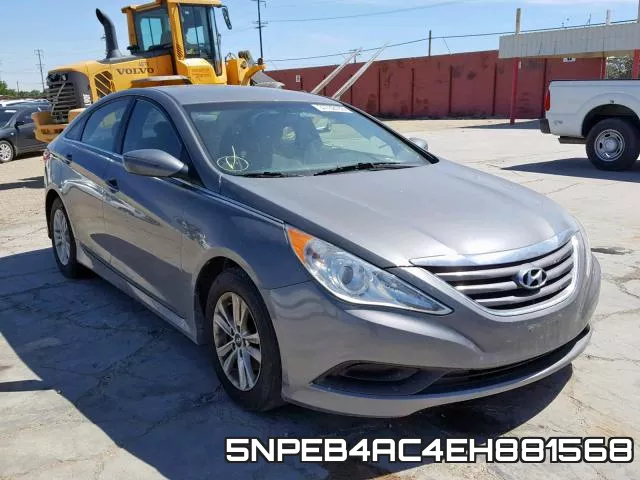 5NPEB4AC4EH881568