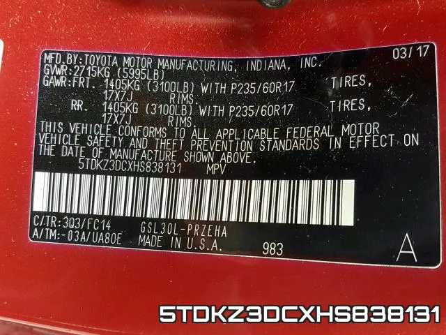 5TDKZ3DCXHS838131_10.webp