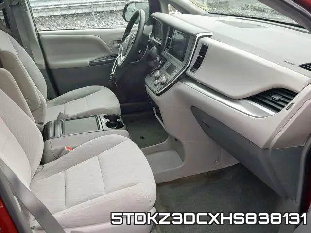 5TDKZ3DCXHS838131_5.webp