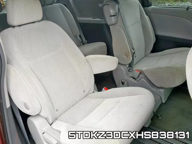5TDKZ3DCXHS838131_6.webp