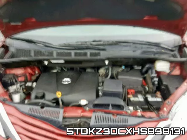 5TDKZ3DCXHS838131_7.webp