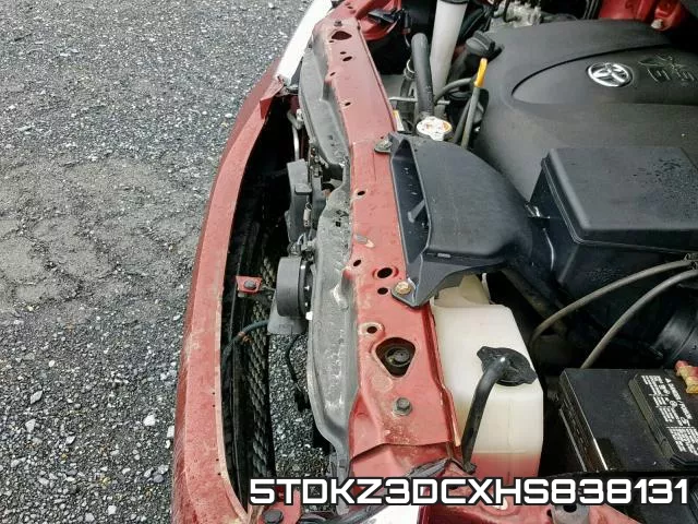 5TDKZ3DCXHS838131_9.webp