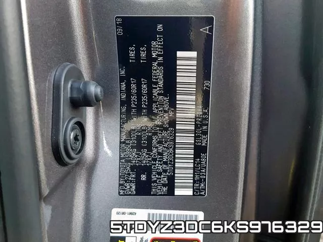 5TDYZ3DC6KS976329_10.webp