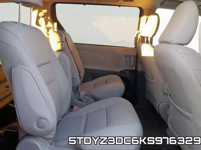 5TDYZ3DC6KS976329_6.webp
