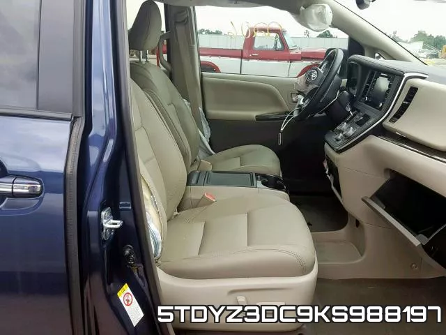 5TDYZ3DC9KS988197_5.webp