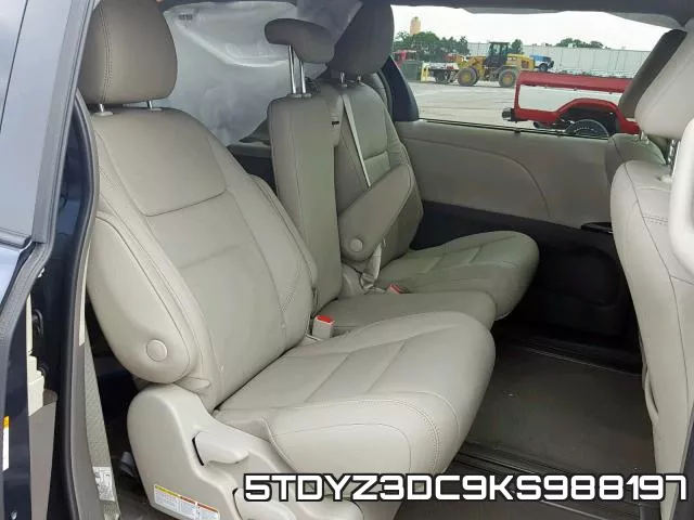 5TDYZ3DC9KS988197_6.webp