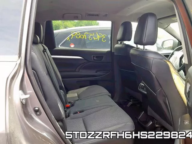 5TDZZRFH6HS229824_6.webp