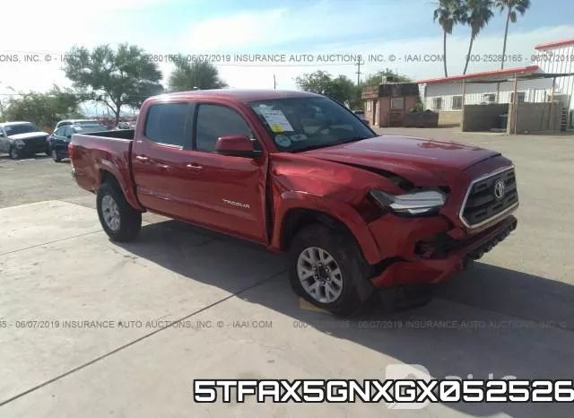 5TFAX5GNXGX052526