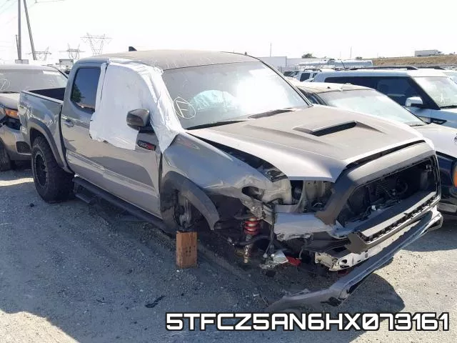 5TFCZ5AN6HX073161_1.webp