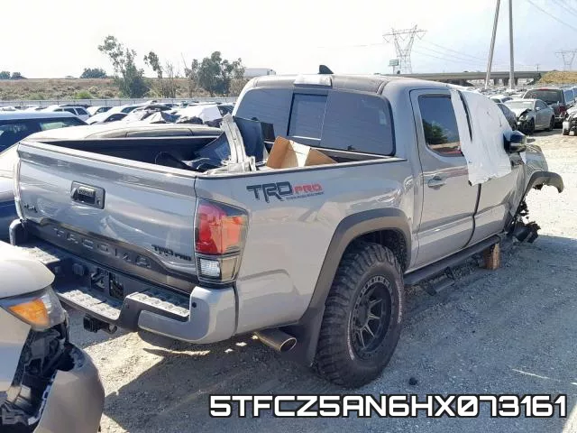 5TFCZ5AN6HX073161_4.webp