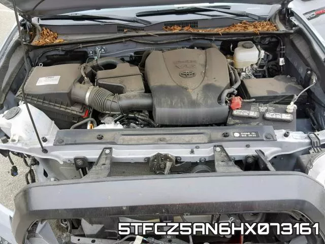5TFCZ5AN6HX073161_7.webp