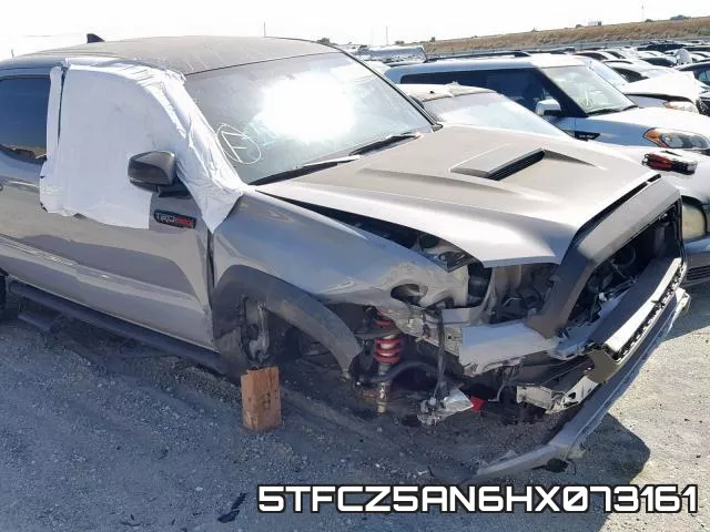 5TFCZ5AN6HX073161_9.webp