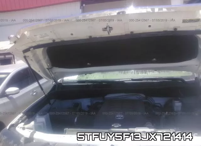 5TFUY5F13JX721414_10.webp