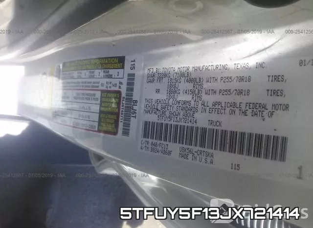5TFUY5F13JX721414_9.webp