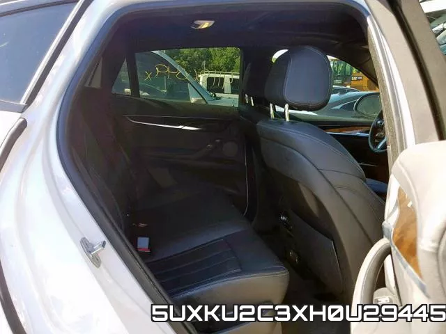 5UXKU2C3XH0U29445_6.webp